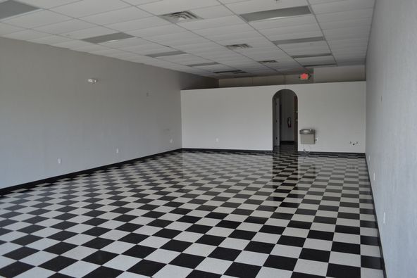 6595 S Florida Ave, Lakeland, FL 33813